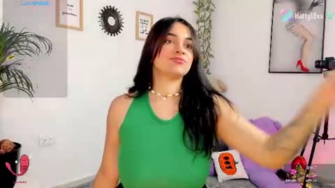 Snapshot of _sweet_kitty1 chatting on June 21, 2026, 12:19 pm online show from June 21, 2026, 12:19 pm