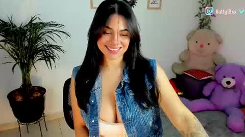 Snapshot of _sweet_kitty1 chatting on July 11, 2026, 2:42 pm online show from July 11, 2026, 2:42 pm