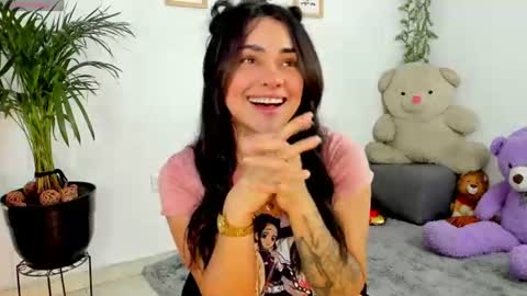Snapshot of _sweet_kitty1 chatting on July 30, 2026, 3:22 pm online show from July 30, 2026, 3:22 pm