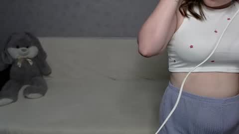 Snapshot of _sweet_lana_ chatting on July 9, 2026, 6:17 am Lana online show from July 9, 2026, 6:17 am