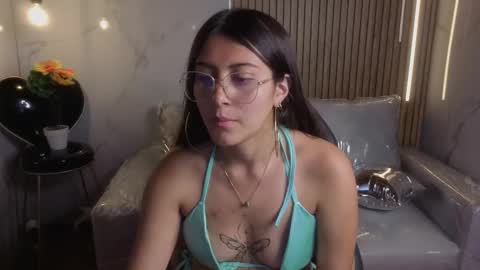 Snapshot of _sweet_lia_ chatting on March 2, 2026, 8:15 pm _sweet_lia_ online show from March 2, 2026, 8:15 pm