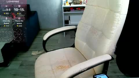 Snapshot of _sweet_ruby_ chatting on May 24, 2026, 8:08 am Milana welcome to my world online show from May 24, 2026, 8:08 am