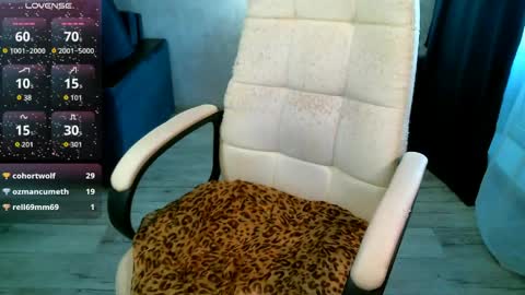 Snapshot of _sweet_ruby_ chatting on May 26, 2026, 5:36 am Milana welcome to my world online show from May 26, 2026, 5:36 am