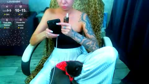 Snapshot of _sweet_ruby_ chatting on June 23, 2026, 4:38 pm Milana welcome to my world online show from June 23, 2026, 4:38 pm