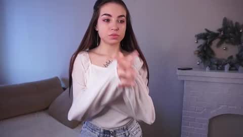 Sofia online show from February 10, 2025, 5:36 am