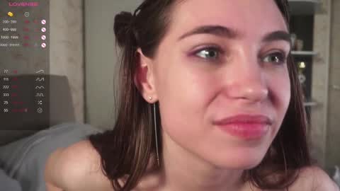 Sofia online show from February 13, 2025, 2:52 pm