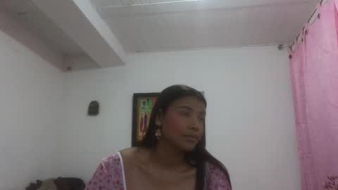 Snapshot of _sweet_vict0ria1 chatting on March 2, 2026, 3:41 am 0900 p.m a 0500 a.m Colombia time UTC -5 online show from March 2, 2026, 3:41 am