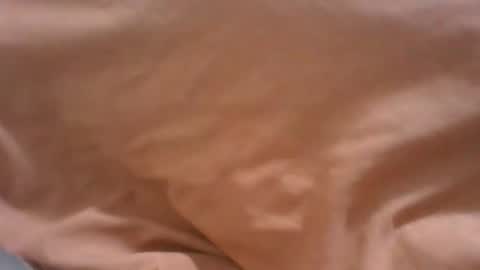 Snapshot of _sweetebony_r chatting on June 1, 2026, 11:23 am _sweetebony_r online show from June 1, 2026, 11:23 am