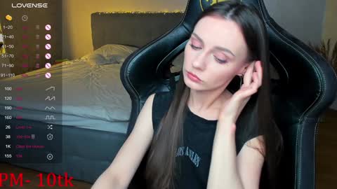 Snapshot of _sweety_ann chatting on December 26, 2024, 4:32 am Ann online show from December 26, 2024, 4:32 am