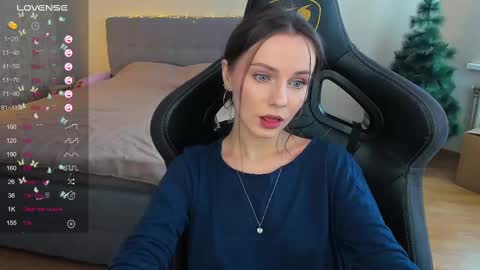 Snapshot of _sweety_ann chatting on February 22, 2025, 10:29 am Ann online show from February 22, 2025, 10:29 am