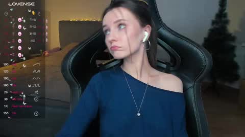 Snapshot of _sweety_ann chatting on February 22, 2025, 1:35 pm Ann online show from February 22, 2025, 1:35 pm