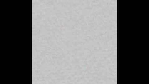 _tammarra_ online show from January 10, 2025, 5:56 pm