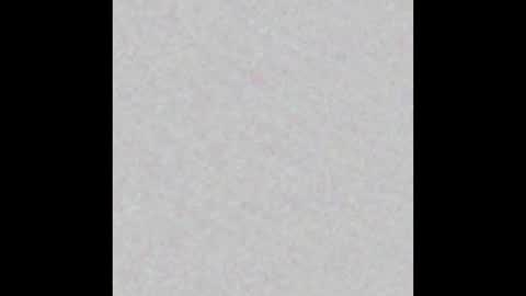 _tammarra_ online show from September 30, 2025, 10:37 pm