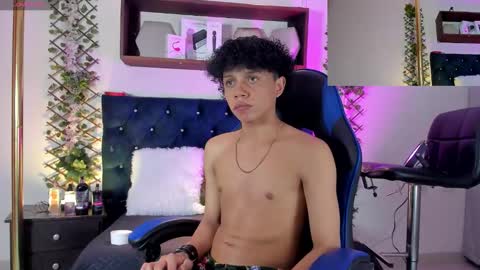 Taylor online show from December 4, 2025, 10:40 pm