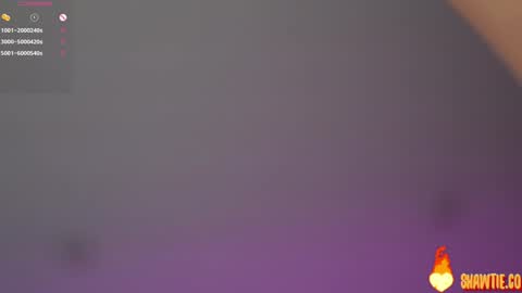 Taylor online show from December 3, 2025, 9:51 am