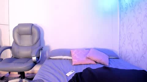 _taylorblack online show from February 2, 2026, 11:31 am