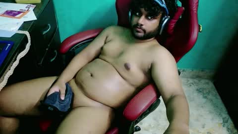_telugu_boy online show from March 19, 2026, 5:17 pm