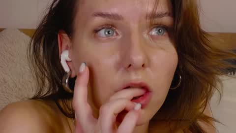 Tata online show from December 28, 2024, 3:47 am