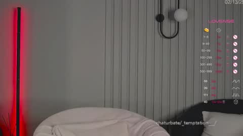 Tata online show from February 14, 2025, 1:02 am