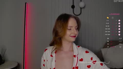 Tata online show from February 14, 2025, 11:20 pm