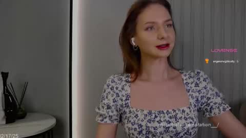 Tata online show from February 17, 2025, 10:03 pm