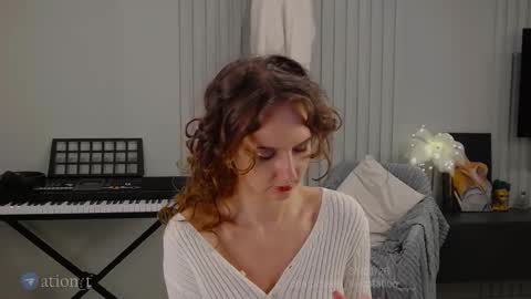 Tata online show from January 31, 2026, 7:11 pm