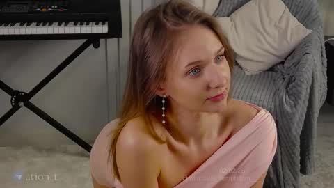 Tata online show from February 2, 2026, 2:27 pm