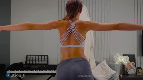 Tata online show from February 27, 2026, 8:09 pm