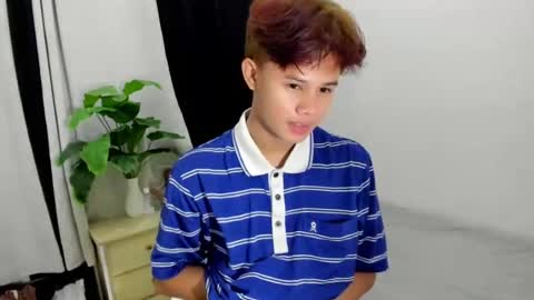 Snapshot of _tfuck69_ chatting on July 29, 2026, 11:08 am pm me online show from July 29, 2026, 11:08 am