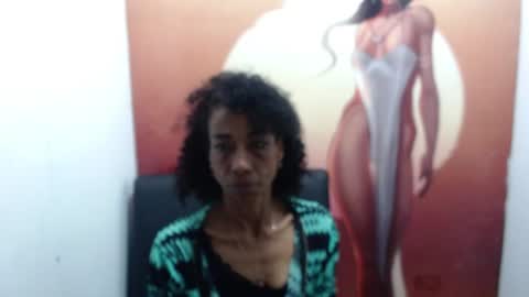 Snapshot of _thamaraa_ chatting on August 2, 2026, 2:04 pm Tamara online show from August 2, 2026, 2:04 pm