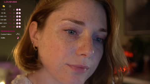 Snapshot of _the_sun_ chatting on June 2, 2026, 6:54 pm Evi online show from June 2, 2026, 6:54 pm