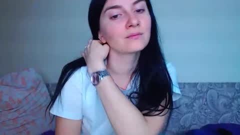 _thesamedaniellatrue_ online show from October 13, 2025, 3:12 pm