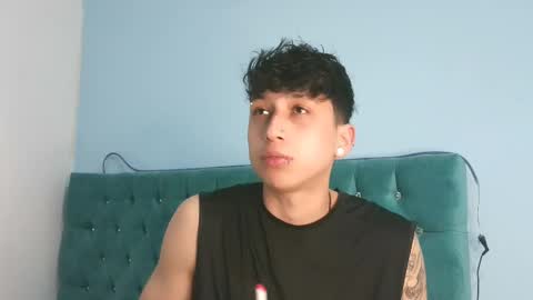 Thomas online show from April 22, 2026, 6:16 am