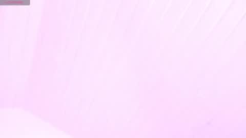 Snapshot of _tiffanyy chatting on January 28, 2025, 3:14 pm Tifany online show from January 28, 2025, 3:14 pm