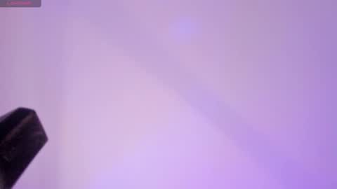 Snapshot of _tiffanyy chatting on February 6, 2025, 3:20 pm Tifany online show from February 6, 2025, 3:20 pm