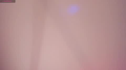 Snapshot of _tiffanyy chatting on February 11, 2025, 6:44 pm Tifany online show from February 11, 2025, 6:44 pm