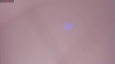 Snapshot of _tiffanyy chatting on February 17, 2025, 3:20 pm Tifany online show from February 17, 2025, 3:20 pm