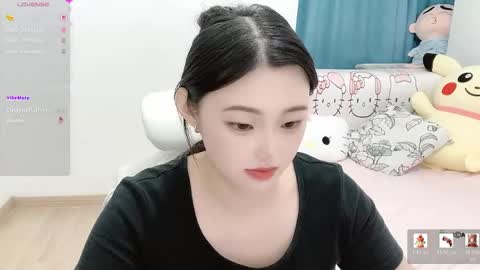 _timi__ online show from May 4, 2026, 11:56 pm