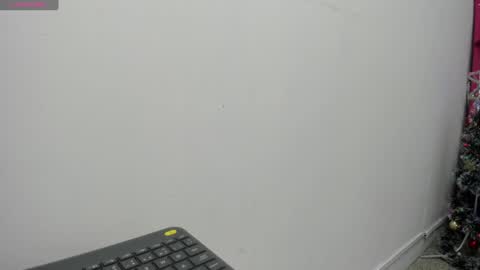 tinny online show from December 31, 2024, 12:25 pm