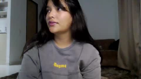  Tokyo01 online show from December 19, 2025, 8:43 am