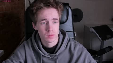 _tokyo_ghoul online show from December 7, 2024, 10:12 am