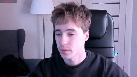 _tokyo_ghoul online show from January 5, 2025, 11:59 am