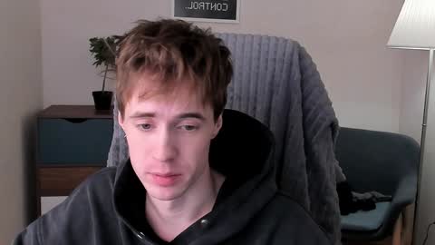 _tokyo_ghoul online show from January 10, 2025, 11:22 am