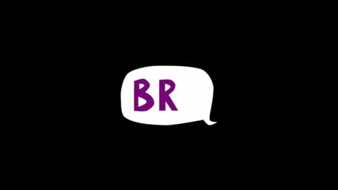 _tokyo_ghoul online show from January 18, 2025, 11:43 am