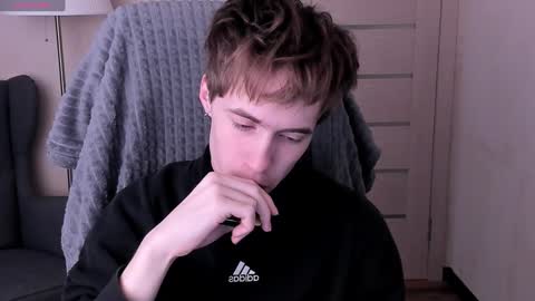 _tokyo_ghoul online show from January 19, 2025, 10:06 am