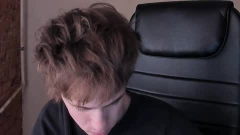 _tokyo_ghoul online show from February 14, 2025, 4:20 pm