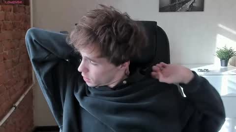 _tokyo_ghoul online show from February 20, 2025, 10:05 am