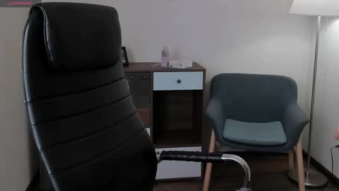 _tokyo_ghoul online show from February 22, 2025, 5:12 am