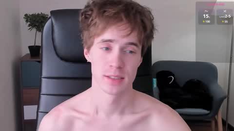 _tokyo_ghoul online show from February 22, 2025, 11:24 am