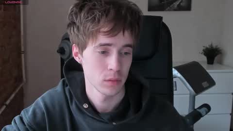 _tokyo_ghoul online show from February 27, 2025, 10:04 am